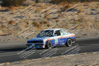 media/Nov-23-2024-Nasa (Sat) [[59fad93144]]/Race Group B/Race Set 2/
